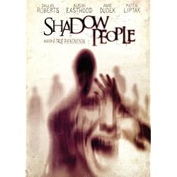 Shadow People