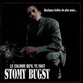Le Calibre Qu'Il Te Faut
