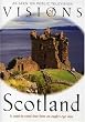 Visions of Scotland
