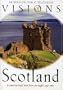 Visions of Scotland