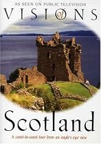 Stream Visions of Scotland Movie Online.
