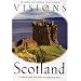 Visions of Scotland