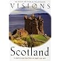 Visions of Scotland