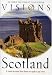 Visions of Scotland