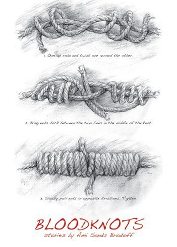 bloodknots