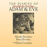 The Diaries
