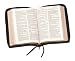 Holy Bible: Authorised (King James) Version (Windsor Series)
