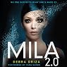 MILA 2.0