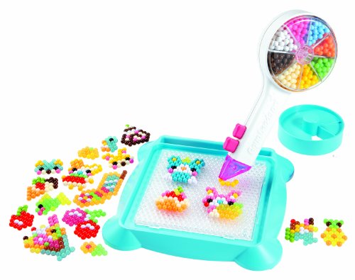 Aqua Beads Power Pen