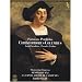 Christophorus Columbus: Para�sos Perdidos [Hybrid SACD]