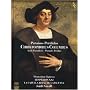 Christophorus Columbus: Para�sos Perdidos [Hybrid SACD]