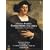 Christophorus Columbus: Para�sos Perdidos [Hybrid SACD]