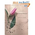 Gartengefl�ster: Pikantes und Unterhaltsames aus der Geschichte der G�rten