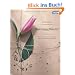 Gartengefl�ster: Pikantes und Unterhaltsames aus der Geschichte der G�rten
