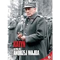 Katyn