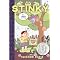 Graphic Novels for Early Readers (Toon Books)