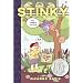 Stinky (Toon Books)