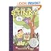 Stinky (Toon Books)