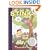 Stinky (Toon Books)
