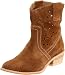 Diba Women's Cal Ico Ankle Boot