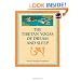 The Tibetan Yogas Of Dream And Sleep