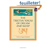 Tibetan Yogas of Dream and Sleep