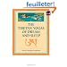 Tibetan Yogas of Dream and Sleep