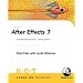 Adobe After Effects 7 Hands-On Training