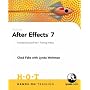 Adobe After Effects 7 Hands-On Training