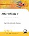 Adobe After Effects 7 Hands-On Training
