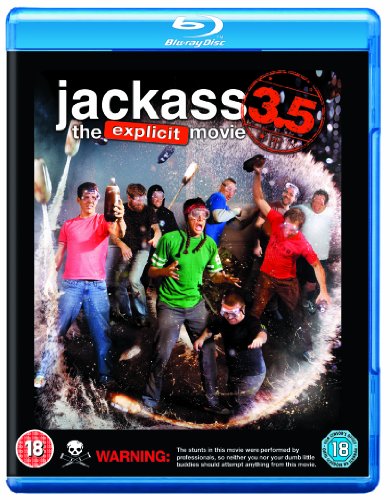 Jackass+3.5+blu+ray+cover
