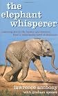 The Elephant Whisperer