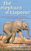 The Elephant Whisperer