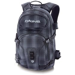 DAKINE Men's Heli Pro Snow Pack