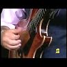 Stompin' At The Savoy 