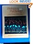 Biological Psychology: An Introduction to Behavioral, Cognitive and Clinical Neuroscience (Book with CD-ROM for Windows and Macintosh)