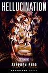 HELLUCINATION