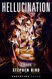 HELLUCINATION