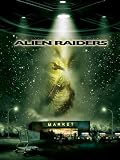 Alien Raiders