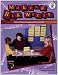 Books : Making Big Words: Multilevel, Hands-On Spelling and Phonics Activities