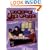 Making Big Words: Multilevel, Hands-On Spelling and Phonics Activities