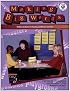 Making Big Words: Multilevel, Hands-On Spelling and Phonics Activities