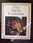 Birth Customs (Comparing Religions)