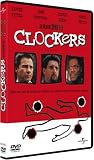 Clockers [Region 2]