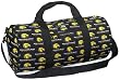 Southern Mississippi Golden Eagles Duffle Bag