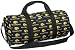 USM University of Southern Miss Mississippi Eagles Duffle Bag Duffle For TRAVEL, Fitn...