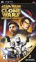 Star Wars the Clone Wars: Republic Heroes