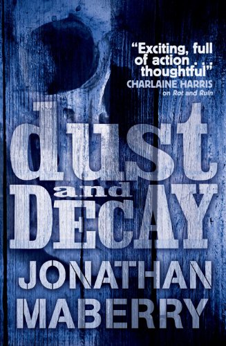 Dust & Decay