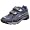 Navy/Grey