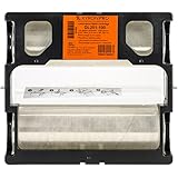 Xyron Two Sided Lamination Refill Cartridge for the Xyron 850 Creative Station, 100-feet